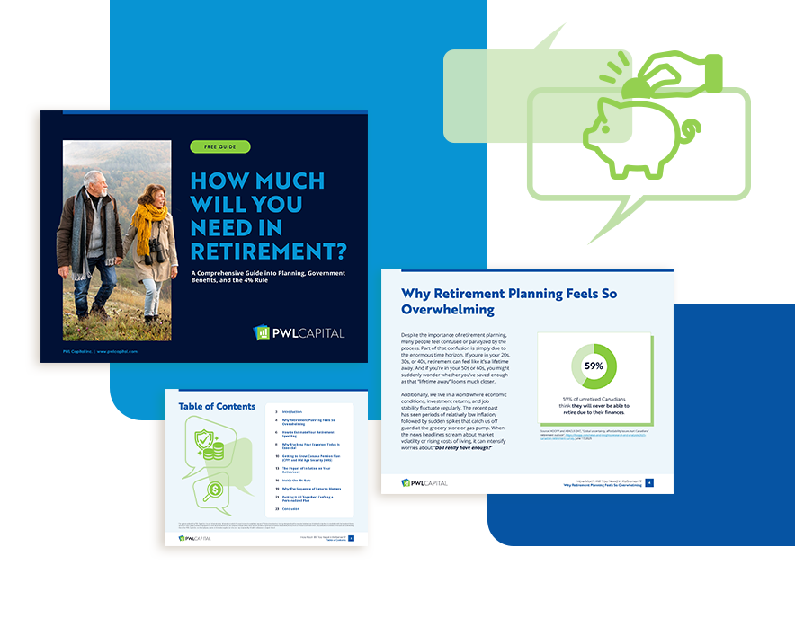 20250806_HeroBanners_RetirementGuide