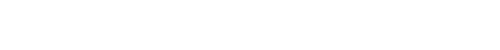Governance_Logos_ENG_All-White
