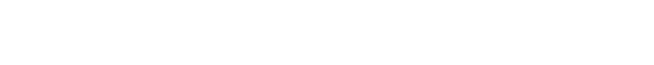 Governance_Logos_ENG_All-White