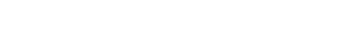 Governance_Logos_FRE_All-White