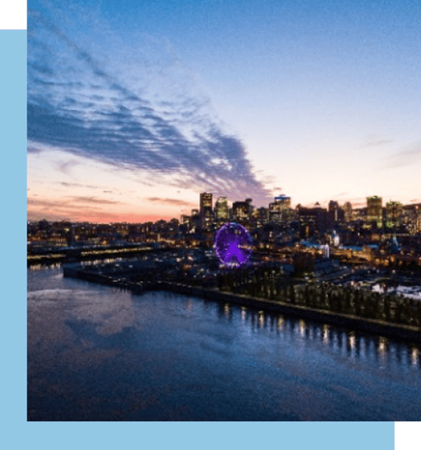 20250210 - Location_Photo_MTL 20250210 - Location_Photo_MTL