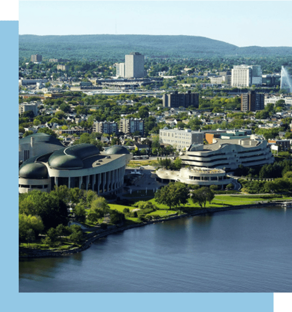 20250210 - Location_Photo_OTT 20250210 - Location_Photo_OTT