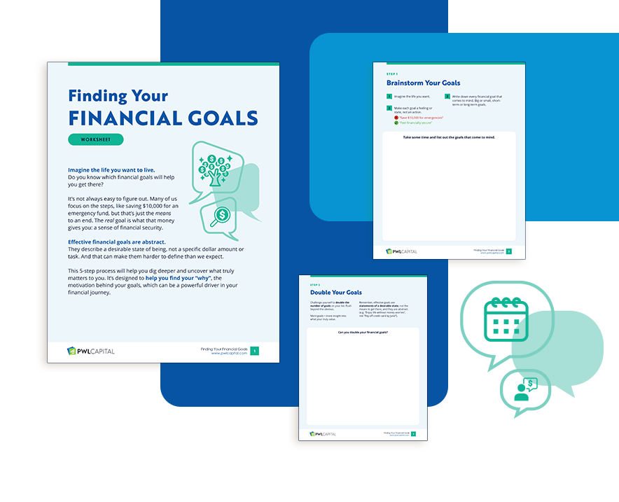 20251202_Banner_Worksheet_FG_En