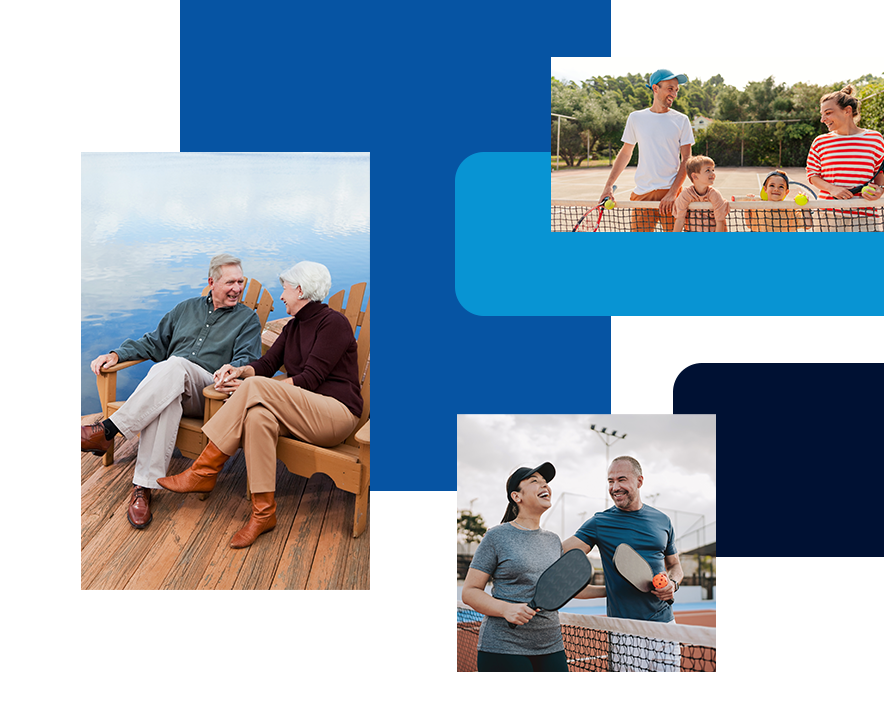 20260112_WebinarRetirement_Banners