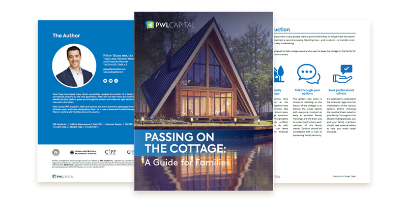 2025_CottageGuide_Thumbnail_EN 2025_CottageGuide_Thumbnail_EN