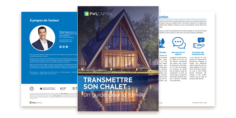 2025_CottageGuide_Thumbnail_FR 2025_CottageGuide_Thumbnail_FR
