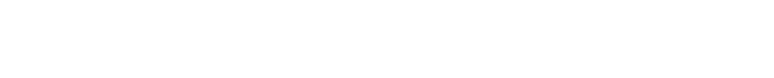 Governance_Logos_ENG_All-White
