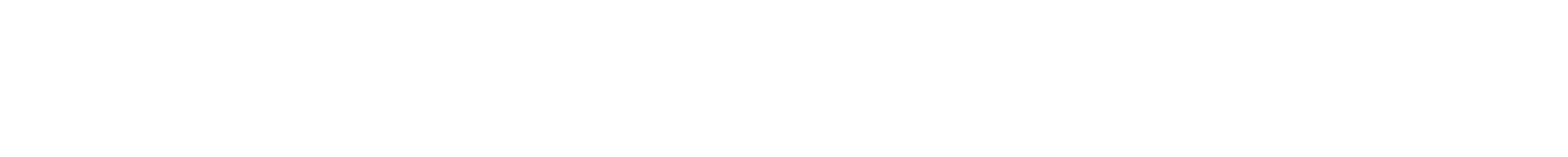 Governance_Logos_FRE_All-White