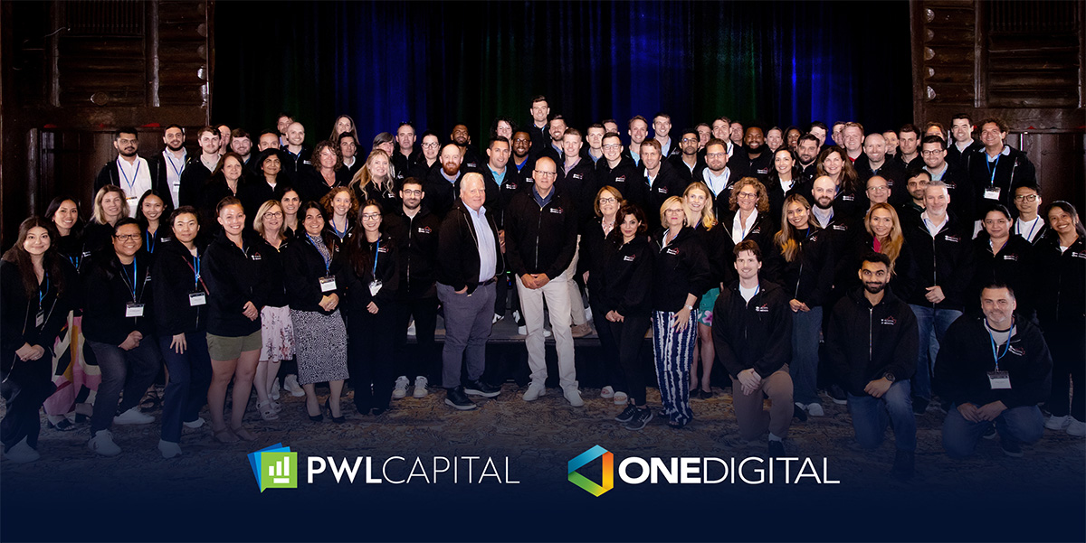 20250812_M&A_Banner_Group 20250812_M&A_Banner_Group