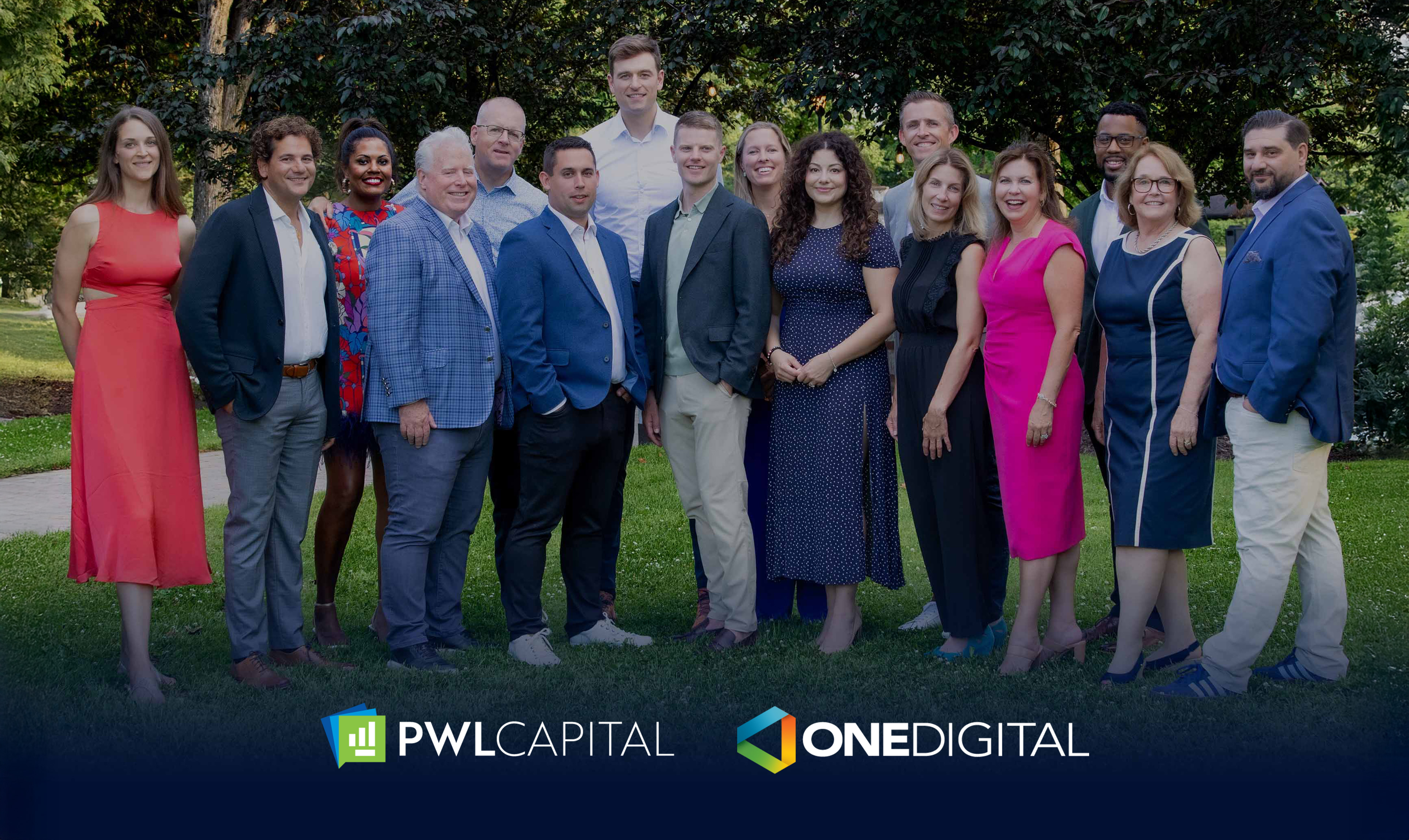 20250812_M&A_Banner_a