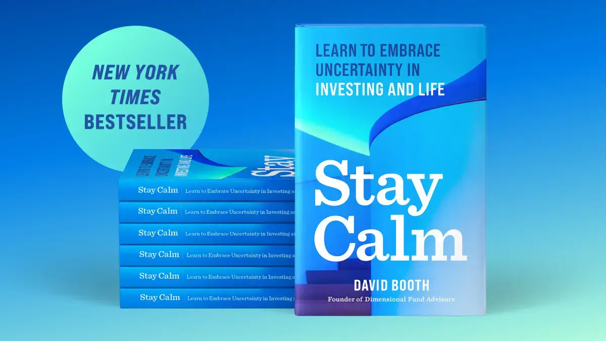 MKT-72449-Stay-Calm-Bestseller-Newsroom-MyD-Thumb-03js