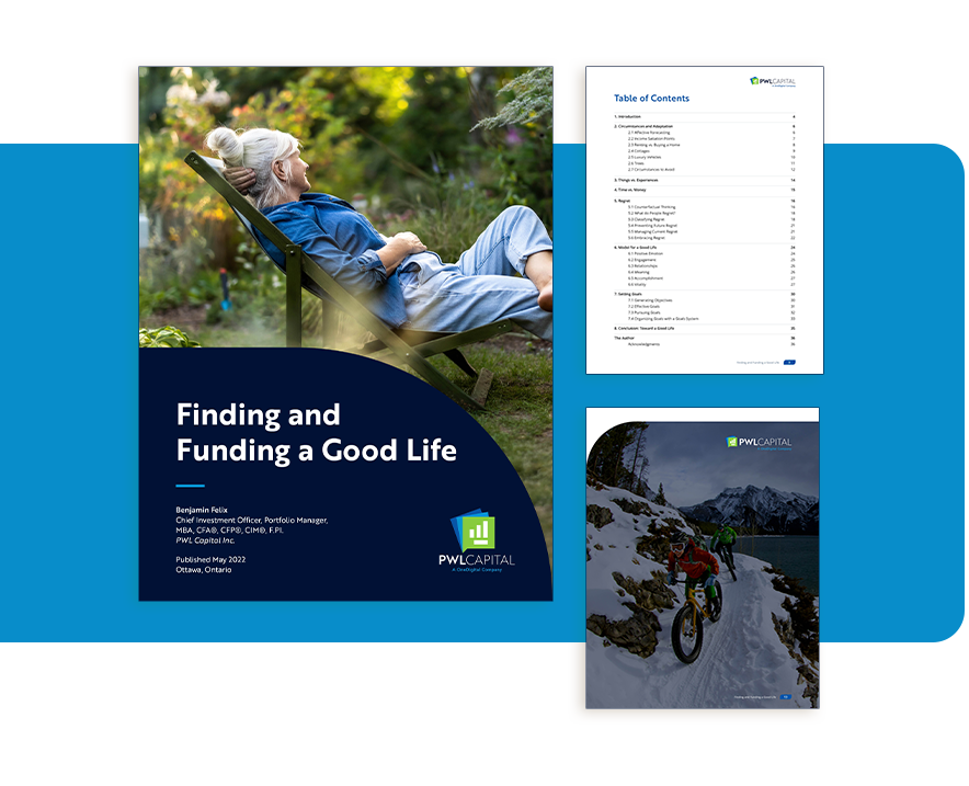 WP_FindingFundingGoodLife_Banner_C