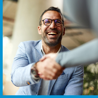 Webinar-May7_Image_C