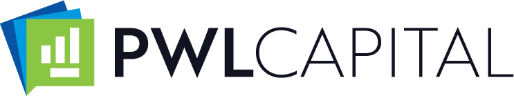 2023-PWL-CAPITAL_Horizontal_Colour&Black