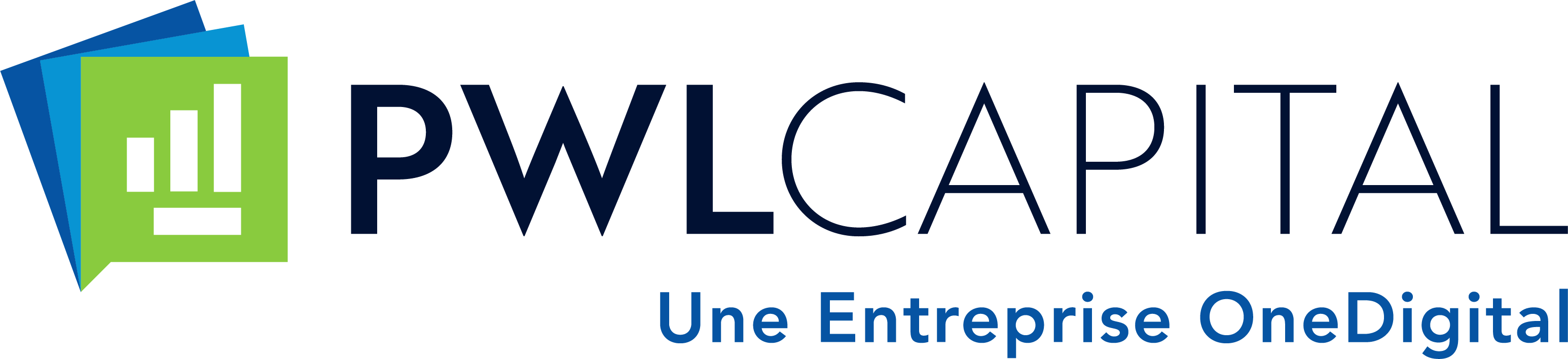 2026_PWLCapital_Fr_Horiz-Dark